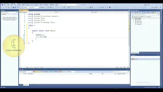 C Math PI CodeLearning