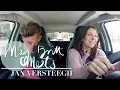 Download Lagu May Meets... Jan Versteegh | AMAYZINE.COM
