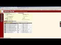 Berner-Garde Tutorial - People Search