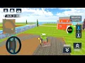 Mastering Log Transport Farming 1-5 Pro Tips and Strategies