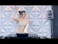 Download Lagu VUI TRONG NGÀY CƯỚI REMIX - DJ SAMZY - Nhạc Đám Cưới Remix Hay Nhất 2025