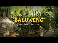 Download Lagu OON B ( LIRIK) BALUWENG || Cover By Rina Apriliana || Tembang Sunda