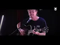 Vitor Kley - Confessions O Amor é o Segredo