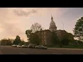 Michigan leaders push to protect LGBTQ community