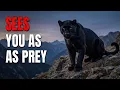 6 Apex Predators That Hunt Humans