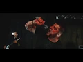Download Lagu DEVOID - Fake Gleam