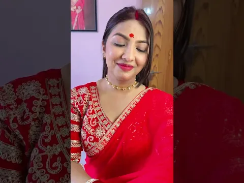 रक्षाबंधन में भाभी का ननद के प्रति दुर्व्यवहार।💔🥹 #ytshorts #rakshabandhan #viral