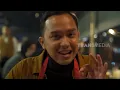 Download Lagu Peninggalan Nabi Muhammad SAW Di Istana Top Kappi | JEJAK ALQURAN (17/03/24) Part 1