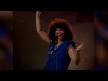 *EL ME MINTIÓ* - AMANDA MIGUEL - 1981 (RM)