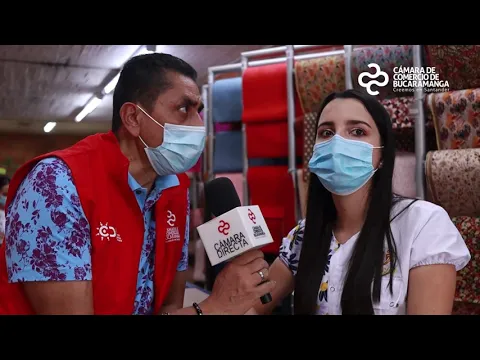 Episodio # 13 - Programa Impulso Empresarial