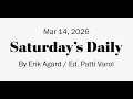 The Washington Post LA Times Crossword 2026