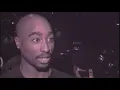 Download Lagu Witness to the 1996 drive-by shooting of Tupac Shakur indicted on murder charge in rapper's death