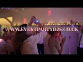 Download Lagu Event Party DJs Promo Video