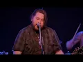 Mammoth "Another Celebration At The End Of The World" - WDHA Exclusive Show