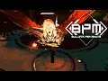 Download Lagu BPM OST - Judgement [Extended]