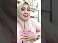 Download Lagu Cinta segi tiga #cintasegitiga #shortsvideo #dangdut #koleksilagudangdutlawaspilihan