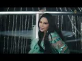 Ahlam -Jazet | 2025 | أحلام - جازيت ( حصريا ) | ألبوم العناق الأخير