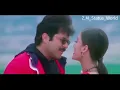 Download Lagu kya kahu kya maine tumse milke paya hai | ShukriyA shukriya | Whatsapp status | Z.M_Status_World