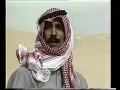 عبدالله الرويشد ... قلبي معك