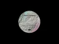 A2) ZHU, Arctic Lake -  Yours (Michael TRB Edit)