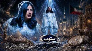 ١٩     ستوب   من مسرحية  كرنفال الكويت دندنها