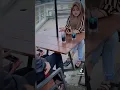 Download Lagu Story Wa Tik Tok Lagu Hijau Daun Sesuatu Yang Sempurna, Akan Cover  Septi Anak Nya Mang Kemi RT 2078