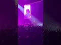 Luciano Schmetterling live in der ZAG ARENA in Hannover am 16.02.2024