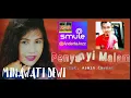 Download Lagu SMULE - PENYANYI MALAM - MINAWATI DEWI