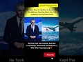 Download Lagu Mr. Bean Was On His Way To Kenya With His Wife #love #emotional #mrbean #dc #motivation #comedian