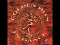 Download Lagu Golden Hits In Dance Vol 1 1995 Dance Music Paradoxx