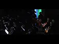 A PRAYER FOR PEACE from "Munich" - John Williams - SLUSO