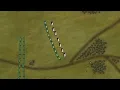 Epic Battle of El Cid The Clash at Quart in 1094