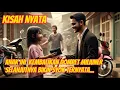Download Lagu KISAH NYATA!! ANAK YATIM PIATU INI KEMBALIKAN DOMPET MILIK MILIUNER TAK DISANGKA TERNYATA...