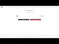 How to Manage Your Echelon Membership Account
