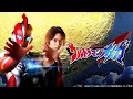 Download Lagu [MAD] Ultraman Omega (EPISODE 1 - 12) | Missing Link 