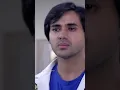 Download Lagu emotional moment 😏 ye uno dino ki Baath hai sweet memories 😘🥰 Naina and Sameer