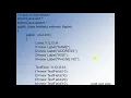 5Java AWT Part2