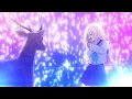 Download Lagu TVアニメ「しかのこのこのここしたんたん」虎視虎子（こしたん）オリジナルソング「それゆけ元ヤンこしたん」