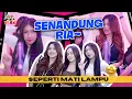 Download Lagu Nyanyiin \