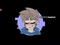 Tomtord totally not clickbait