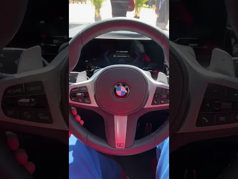 video from youtube
