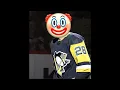 BREAKING Ian Cole caught MOLESTING a CHILD confirmed PEDOPHILE
