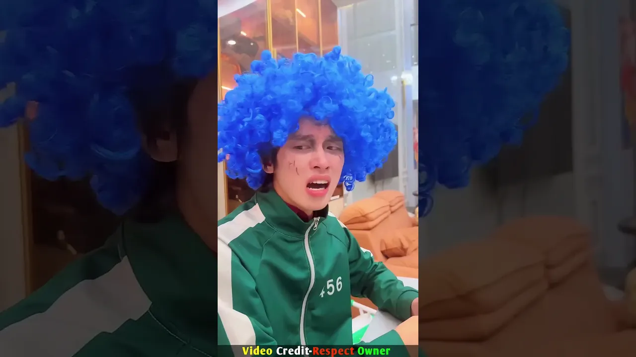 #crazygameplay