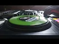 Download Lagu Sample mixing djdotz