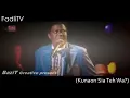 Download Lagu Bazit - Uwa Tere (Original)