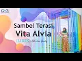Download Lagu Sambel Terasi - Vita Alvia (Lirik)