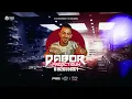 مهرجان شدو السلاح ( صاحبكو طلع واطي وخاين ) احمد موزه و حلقولو - توزيع قط كرموز