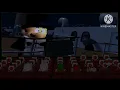 Download Lagu V3.5 Vanoss Animated - Gmod Sandbox Cinema Movie Magotanic