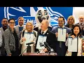 Keiser University at the Florida Capitol 2026