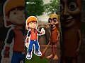 Download Lagu orang kaya mati orang miskin mati Boboiboy dan Tung Tung Tung Sahur
